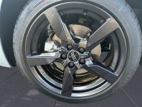 Audi A1 - Vorschau Bild 10