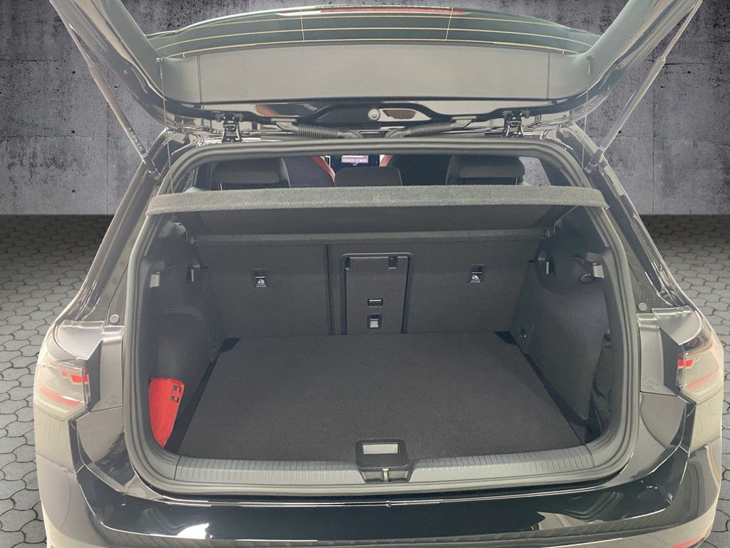 Volkswagen Golf - Bild 12
