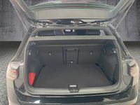 Volkswagen Golf - Vorschau Bild 12