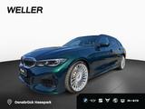 ALPINA B3 Touring SW-Tronic 20'' LED Pano 360° AHK ACC - ALPINA B3: 3.2