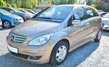 Mercedes-Benz B 170 Automatik Sitzheizung Klima Tüv 12/2027 - Mercedes-Benz B 170 Gebrauchtwagen