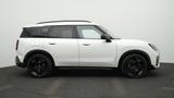 MINI John Cooper Works Trim - MINI Countryman Serie Jahreswagen