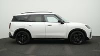 MINI Countryman C (Cooper) - Vorschau Bild 4