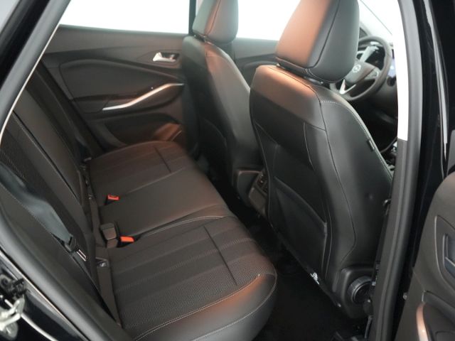 Grandland GS AT+LED+NAVI+PARKASSISTENT+360 GRAD 
