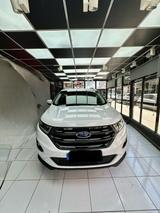 Ford Edge 2.0 Bi-Turbo Diesel - Ford Edge in Dortmund