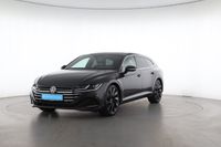 Volkswagen Arteon - Vorschau Bild 2