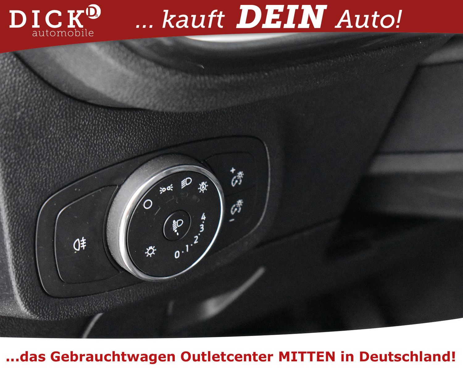 Fahrzeugabbildung Ford Fiesta 1.0 EB Aut Active LED+SHZ+PDC+MFL+TEM+DAB
