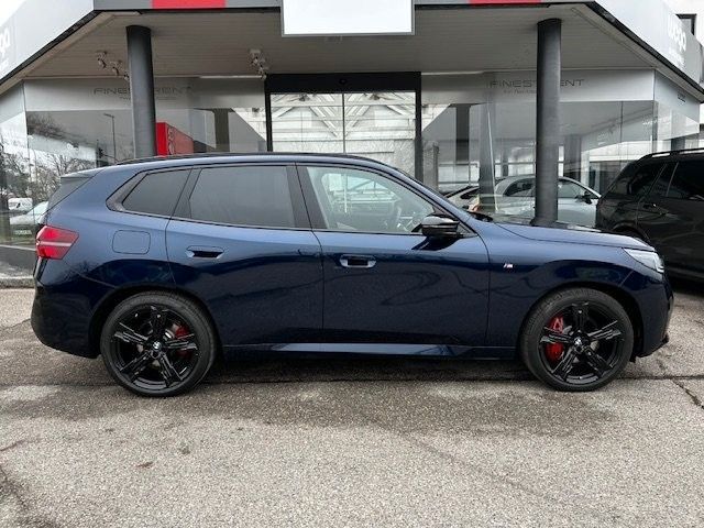 BMW X3 M50i xDrive/21"/AHK/Pano/Standhzg./Full-Full! foto 5