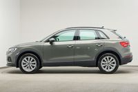 Audi Q3 - Vorschau Bild 3