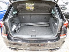 Foto Nummer 15: SKODA Kamiq