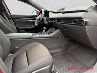 Mazda 3 - Vorschau Bild 11