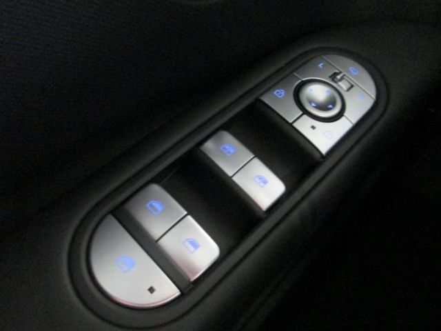 Hyundai IONIQ 5 – Bild 17