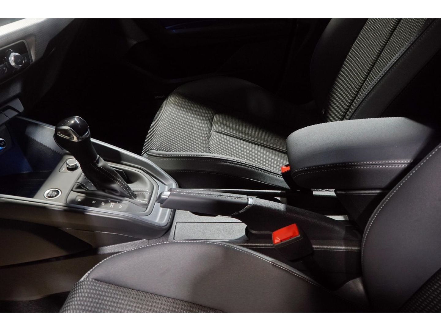 Audi A1 - Bild 11