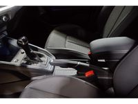 Audi A1 - Vorschau Bild 11