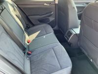 Volkswagen Golf - Vorschau Bild 16