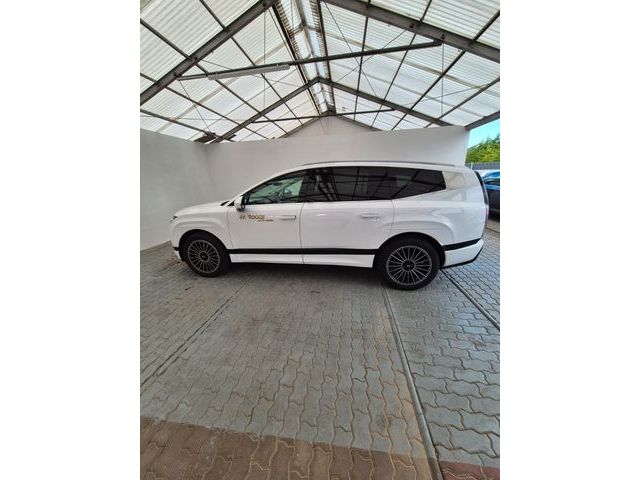 Hyundai IONIQ 9 – Bild 6