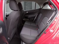 Kia Picanto - Vorschau Bild 12