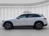 Mercedes-Benz GLC 200 Avantgarde 4M AHK Kamera Totw. Memory - Mercedes-Benz GLC 200 in Dortmund