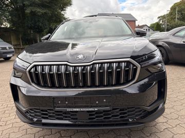 Skoda Kodiaq - 8