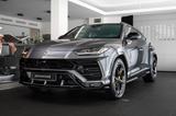 Lamborghini Urus/360/LED/Bang&Olufsen/Pano/Heated seats - Lamborghini Urus: Se