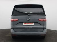 Volkswagen T7 Multivan - Vorschau Bild 8