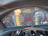 Honda NT700V - Angebote