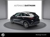 MG3 Comfort LED/Kamera/Navi/CarPlay - MG MG3 mit 5 Türen