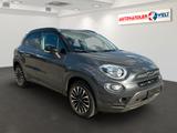 Fiat 500X 1.5 GSE Mild-Hybrid Cross 4x2 - Fiat 500X Gebrauchtwagen