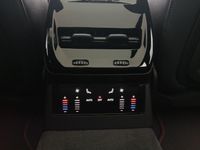 Audi A6 Allroad - Vorschau Bild 29
