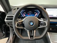 BMW 230 - Vorschau Bild 4