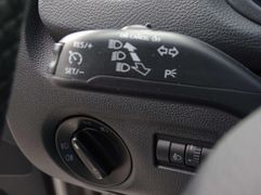 Fahrzeugabbildung Skoda Roomster Best of DSG *SCHECKHEFT / 8-FACH-BEREIF