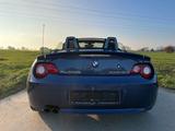 ALPINA Roadster S 3.4 - ALPINA Roadster S Gebrauchtwagen