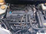 Ford 1234566779004 - Ford Ka/Ka+ aus 2008