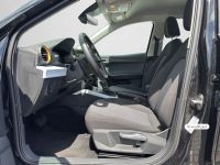 Seat Arona - Vorschau Bild 13