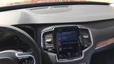 Volvo XC90 D5 AWD Geartronic Inscription  - gebrauchte Volvo XC90 aus dem Jahr 2019