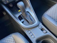 Mazda 2 - Vorschau Bild 19