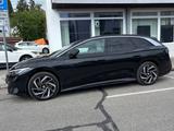 Volkswagen ID.7 Tourer Pro, AHK, HUD, 5J G - Volkswagen ID.7 in München
