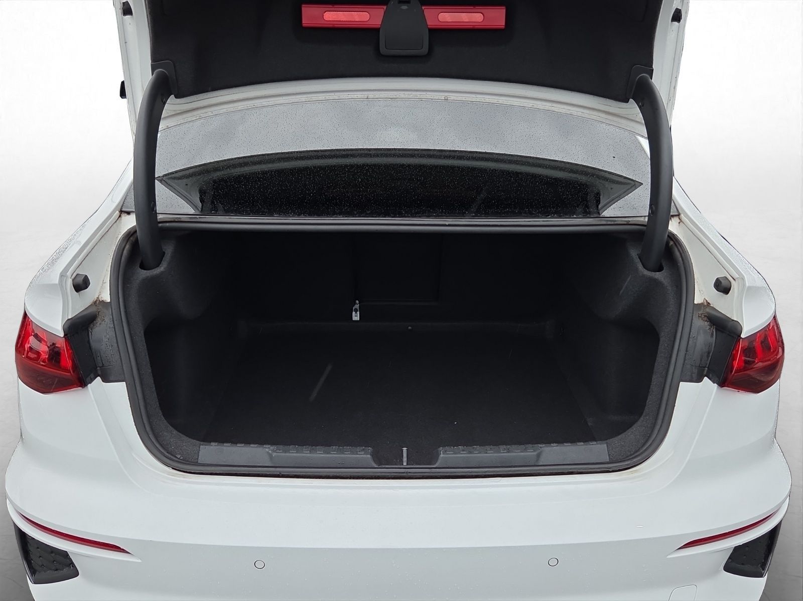 Audi A3 - Bild 11