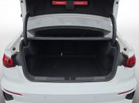Audi A3 - Vorschau Bild 11