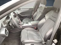 Audi A6 - Vorschau Bild 10