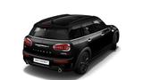MINI Cooper S Clubman  - MINI mit Benzin-Antrieb: Clubman