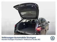 Volkswagen Passat Variant - Vorschau Bild 6