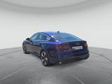 Audi A5 Sportback 50 TDI KAM/NAVI/ACC/FAHREN/PARKEN/L - Audi A5 mit Diesel-Antrieb: Limousine, Automatik