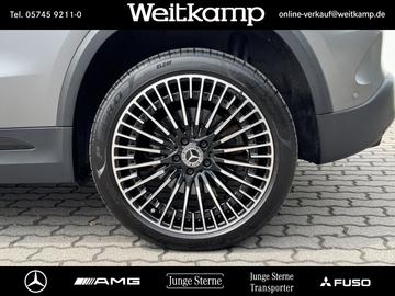 صورة مصغرة 21 لـ 2020 Mercedes-BENZ EQA