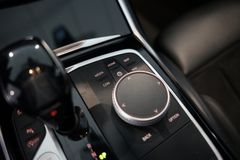 BMW M340i Touring xDrive | Laser | Pano | HuD | 19 BMW M340i Touring xDrive | Laser | Pano | HuD | 19