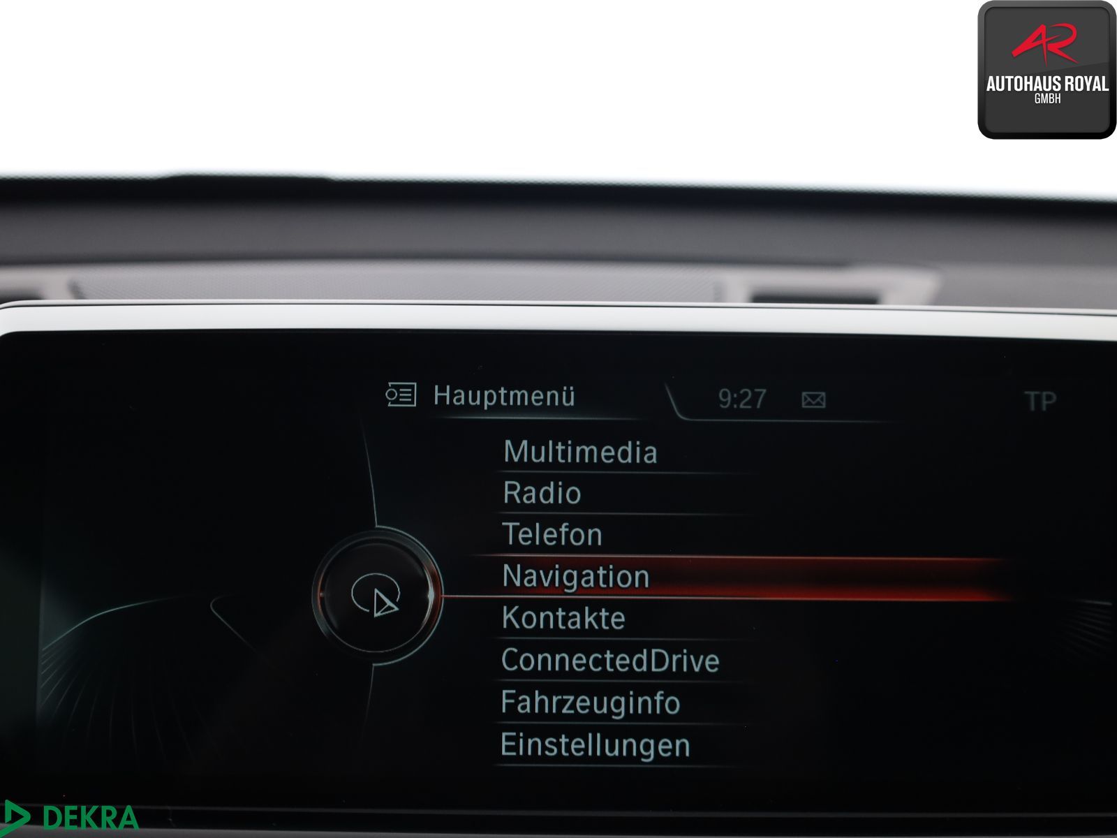 BMW X1 xDrive20i SPORT LINE HEADUP,KAMERA,KEYLESS,SH foto 18