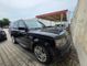 LAND ROVER Range Rover Sport SDV6 HSE Motorschaden!