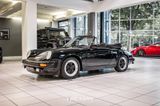 Porsche 911 SC 3.0 ERSTLACK NOTE 1 CLASSIC DATA KLIMA - Porsche aus 1983: 911 Sc