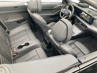 BMW M440 - Vorschau Bild 22