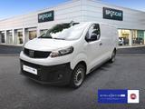Fiat Scudo 2.0 Multijet 180 L3 (EURO 6d) - Fiat Scudo 2 0